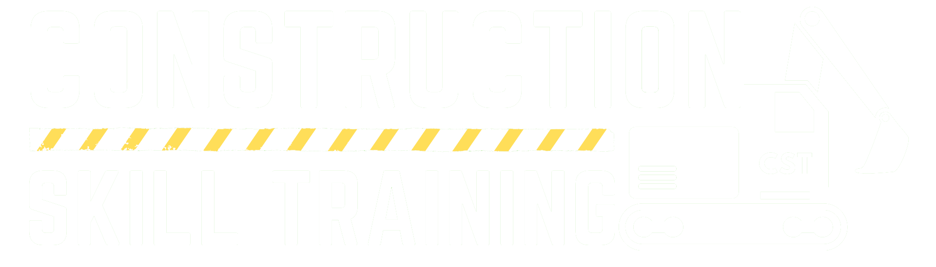 Construction Skill Training