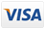 Visa Card